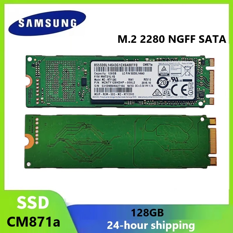 Samsung Ssd 990 Pro - قرص صلب داخلي من سامسونج SSD