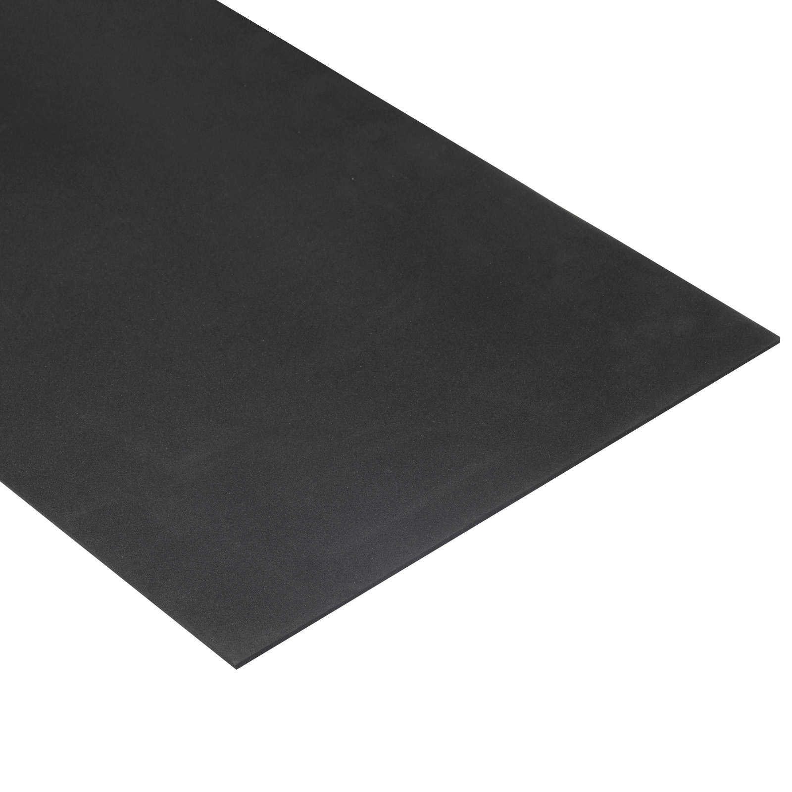 Pe Foam Sheet - 1 قطعة أوراق رغوة إيفا سمك