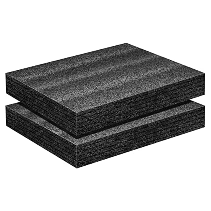 Pe Foam Sheet - ورقة رغوة البولي ايثيلين السميكة للحرف