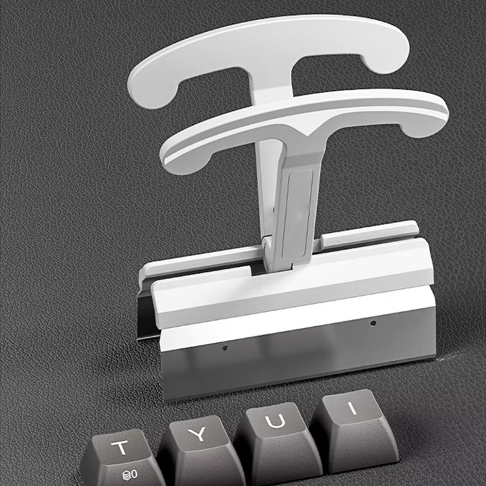 Keycap Puller Ring - أداة إزالة أغطية المفاتيح العالمية كبيرة