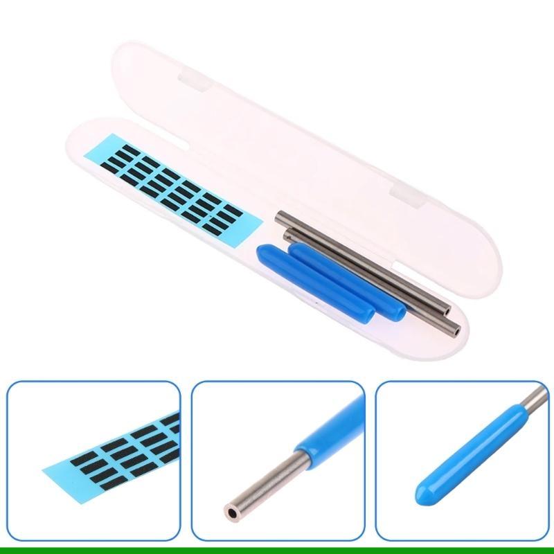 أداة فرد وضبط مثبت لوحات المفا - مراجعة Gaming Keyboard That Is Quiet وسعره