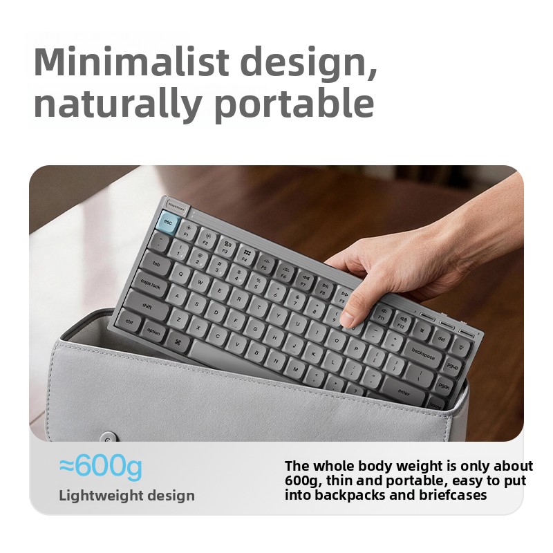 لوحة مفاتيح ميكانيكية أصلية J9 - مراجعة Gaming Keyboard That Is Quiet وسعره