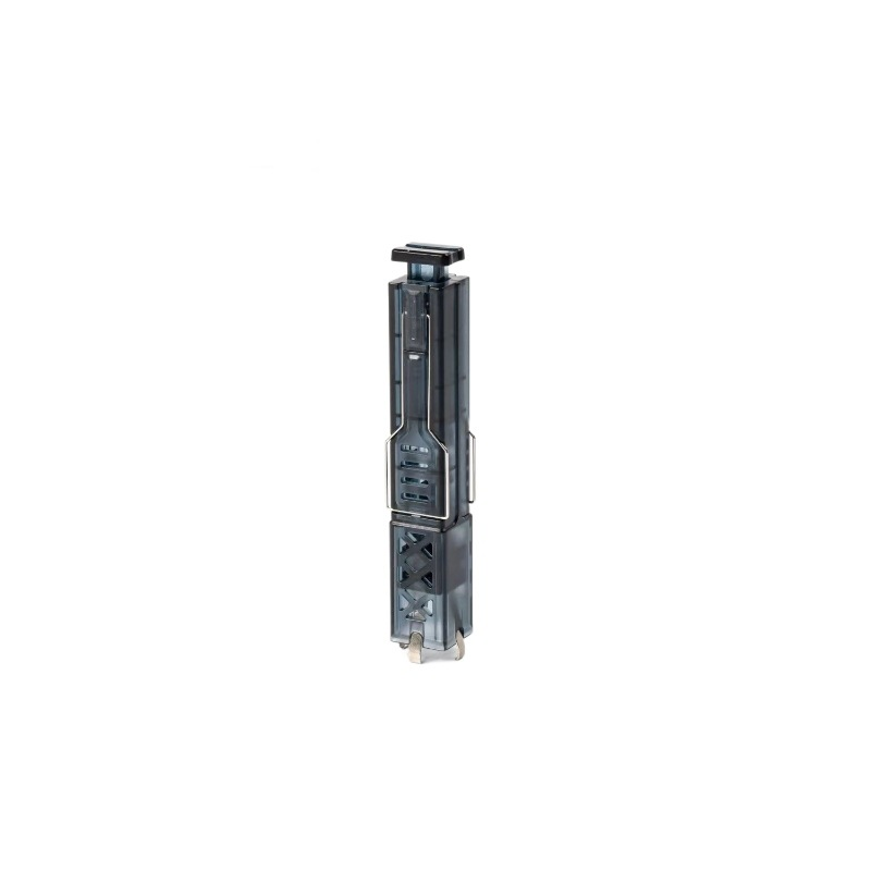 أداة سحب مفاتيح لوحة المفاتيح  - مراجعة Keycap Puller Ring وسعره