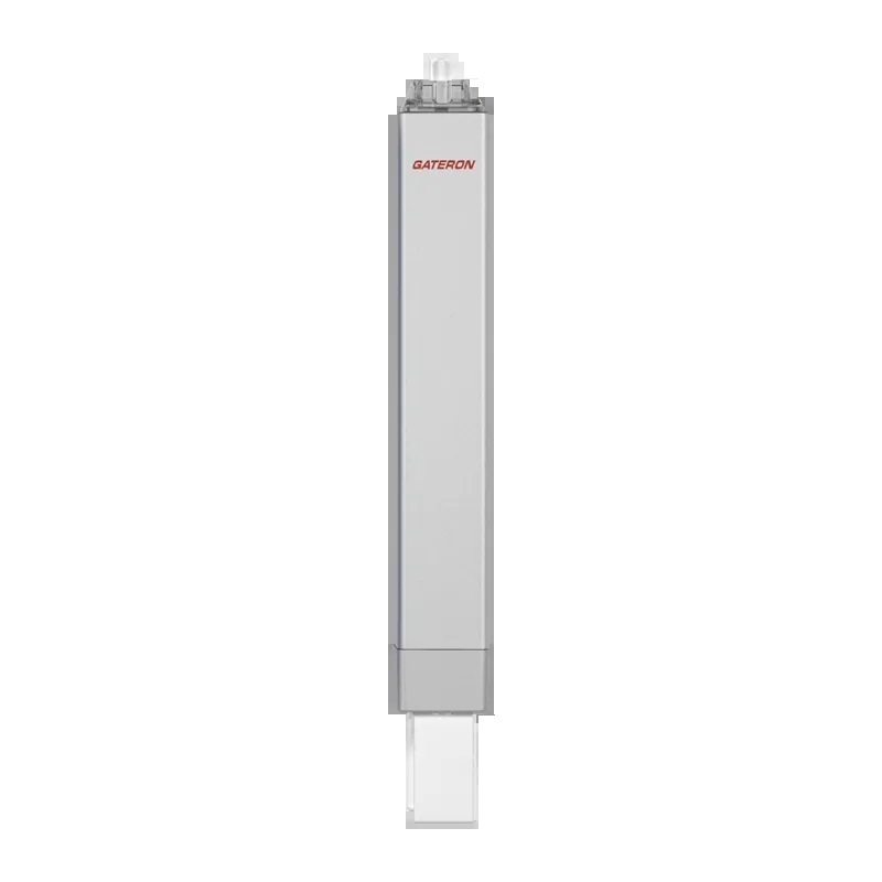 GATERON Keycap مجتذب شعبية فضي - مراجعة Keycap Puller Ring وسعره