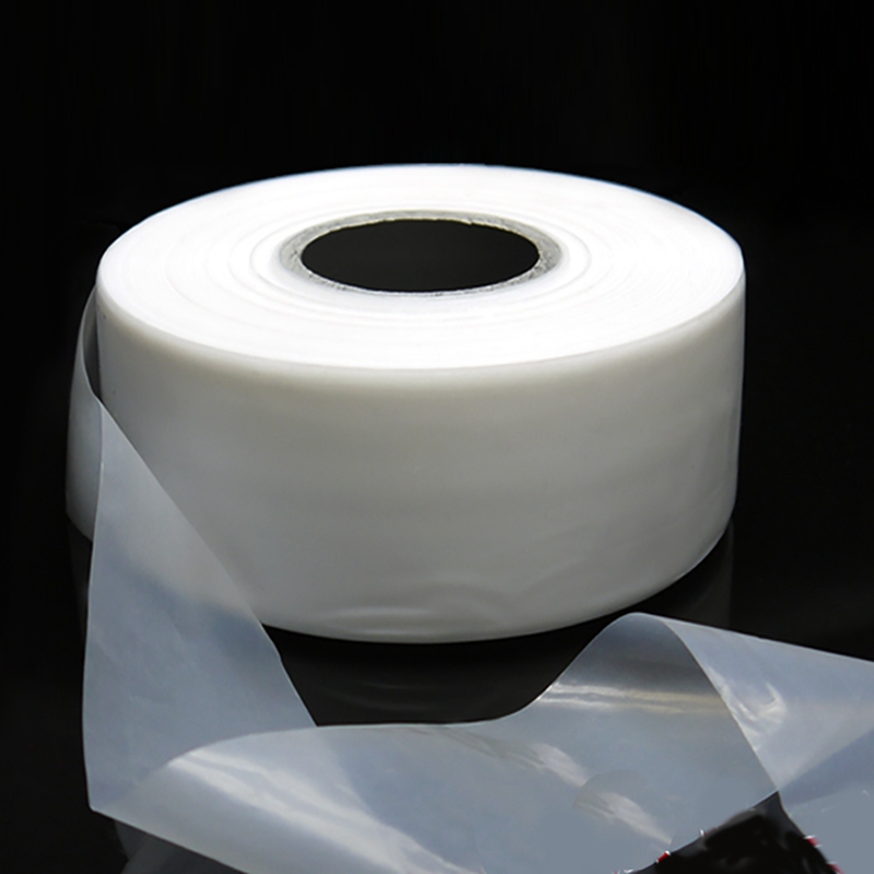 فيلم PTFE أبيض بسماكة 0.3 مم و - مراجعة Pe Foam Sheet وسعره