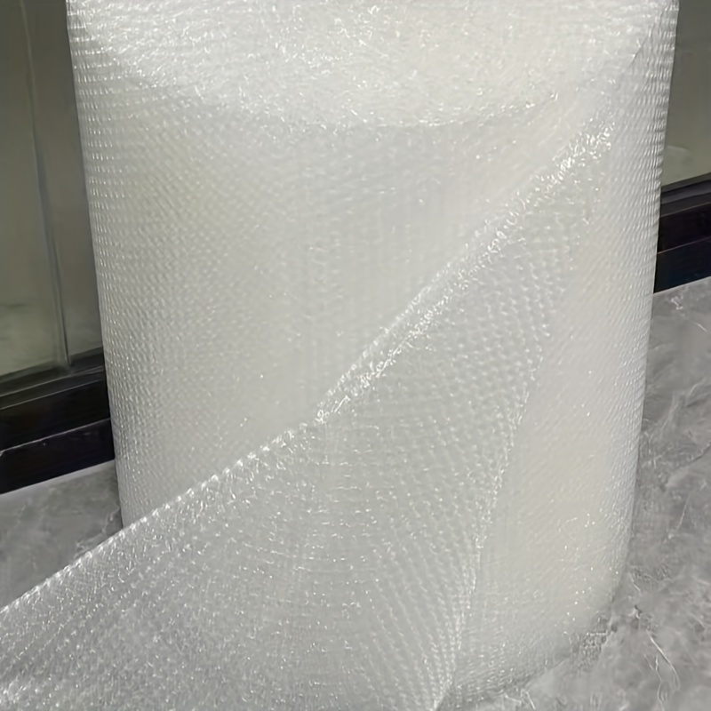 فيلم تغليف رغوي شفاف، غلاف واق - مراجعة Pe Foam Sheet وسعره