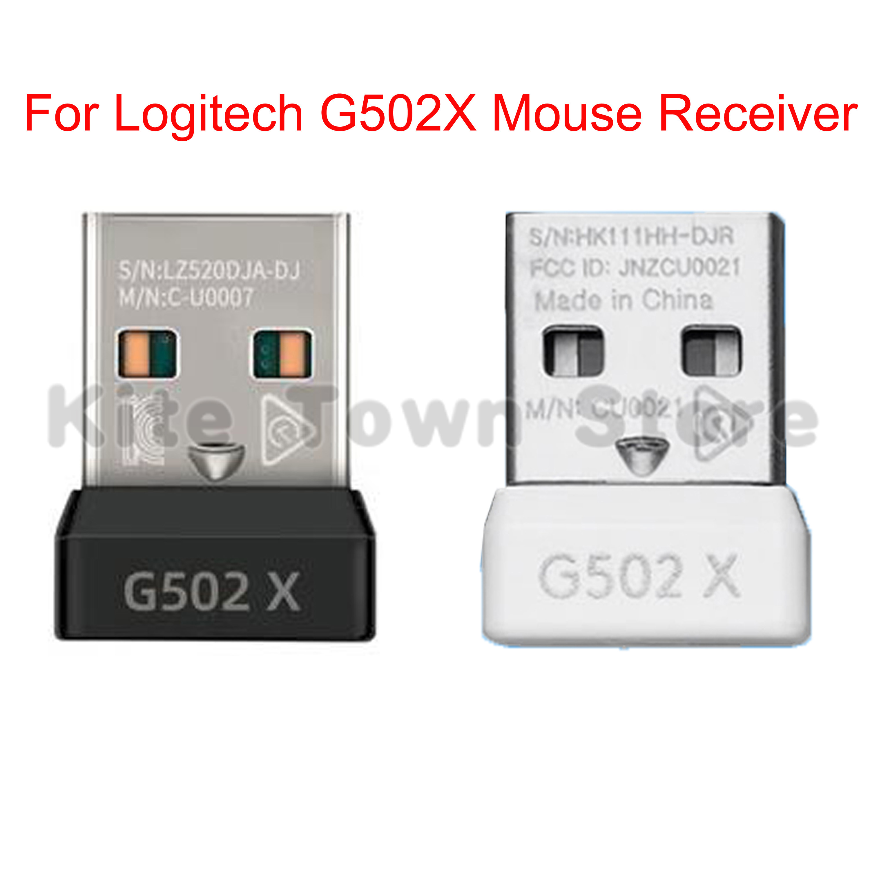 جديد USB دونغل إشارة ماوس استق - مراجعة Gaming Keyboard Ergonomic وسعره