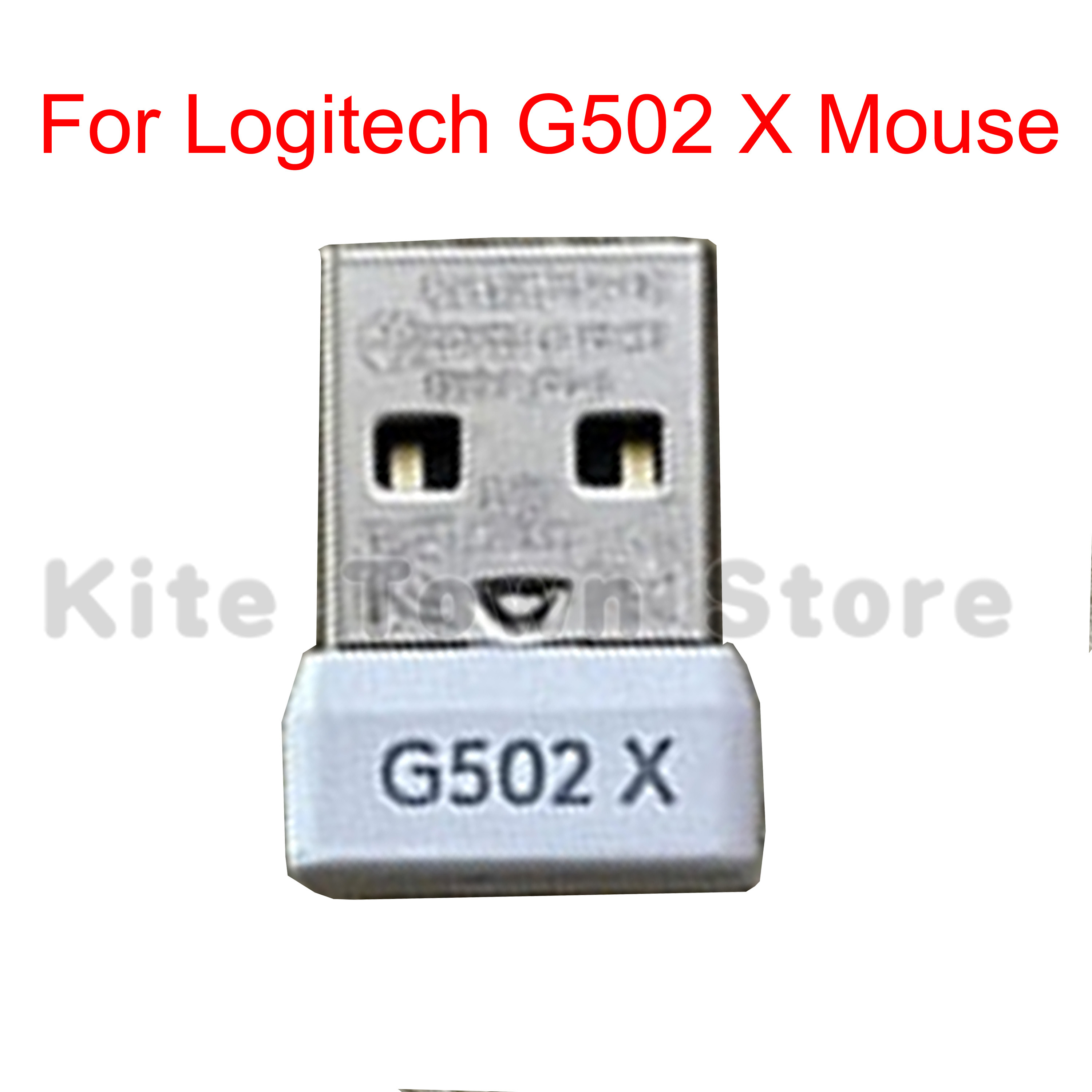 جديد USB دونغل إشارة ماوس استق - مراجعة Gaming Keyboard Ergonomic وسعره