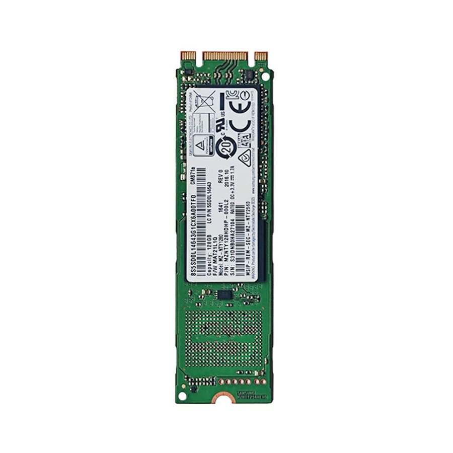 قرص صلب داخلي من سامسونج SSD C - مراجعة Samsung Ssd 990 Pro وسعره