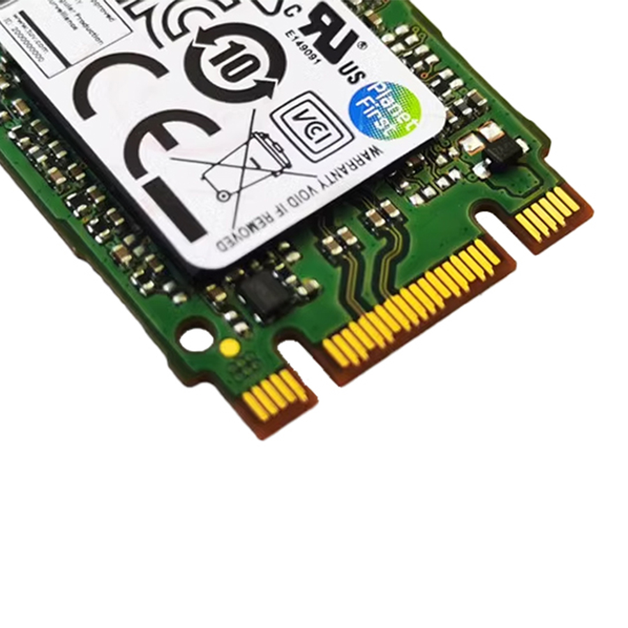 قرص صلب داخلي من سامسونج SSD C - مراجعة Samsung Ssd 990 Pro وسعره