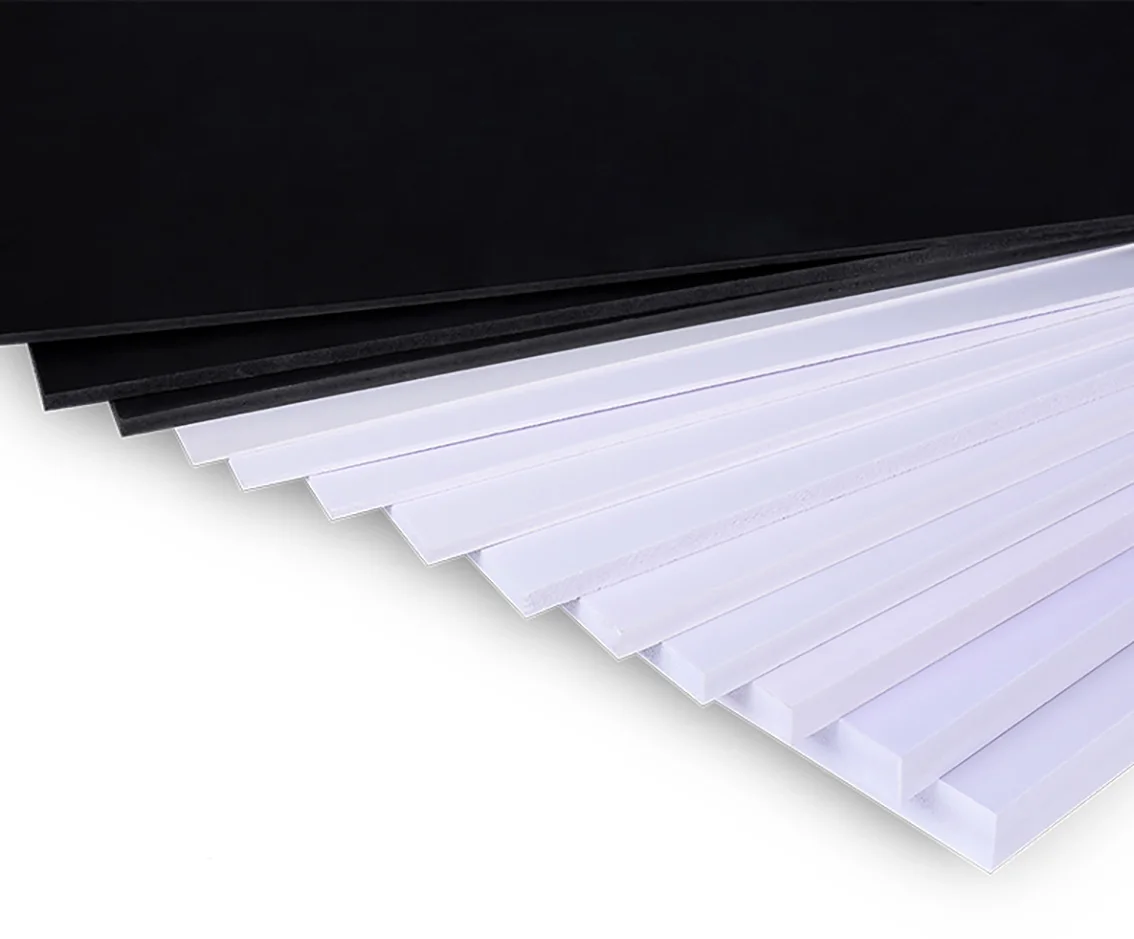 1-10 قطع من ألواح الفوم البلاس - مراجعة Pe Foam Sheet وسعره