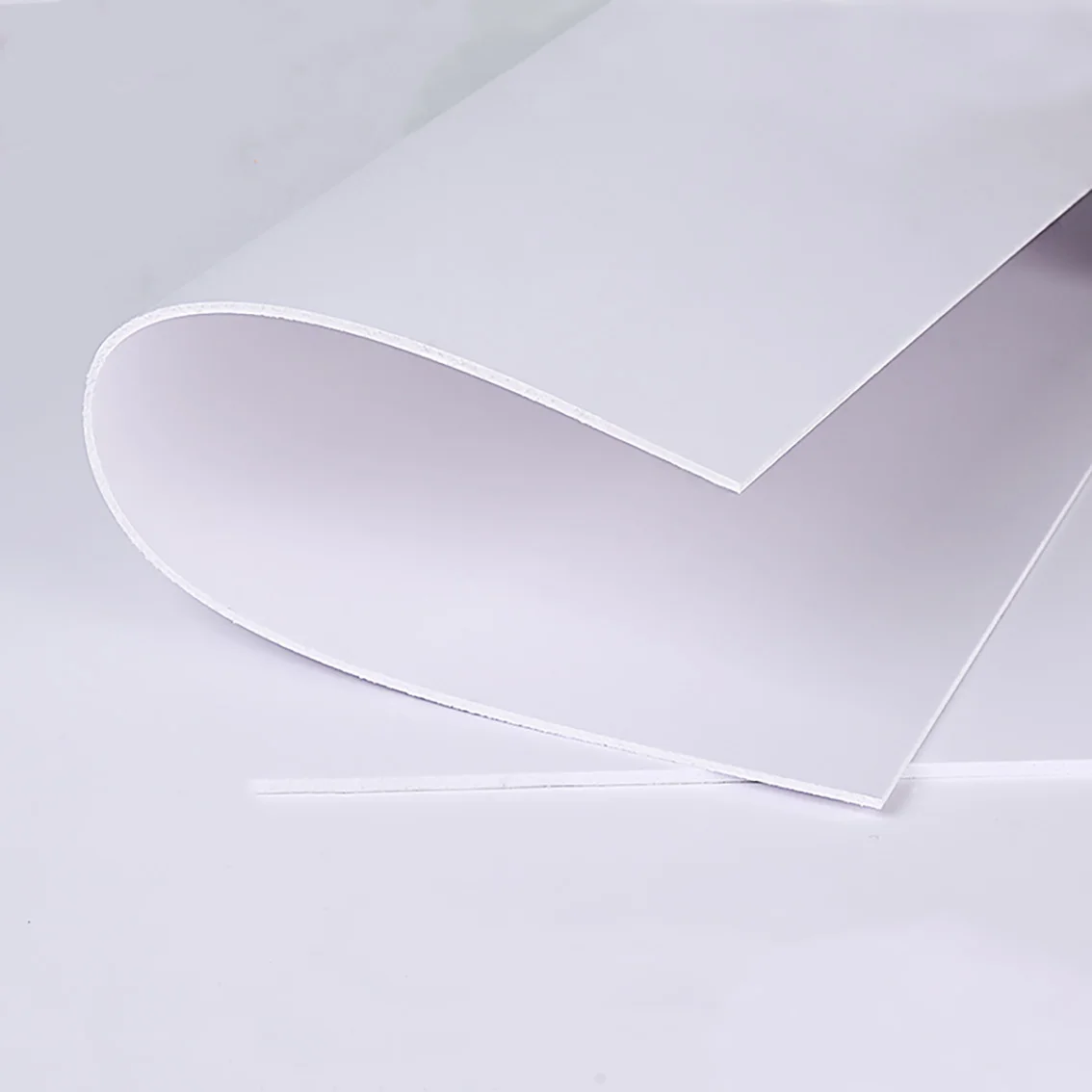 1-10 قطع من ألواح الفوم البلاس - مراجعة Pe Foam Sheet وسعره