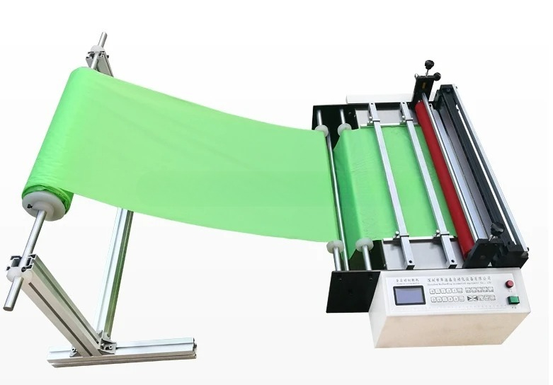 كامل التلقائي A4 اللؤلؤ القطن  - مراجعة Pe Foam Sheet وسعره
