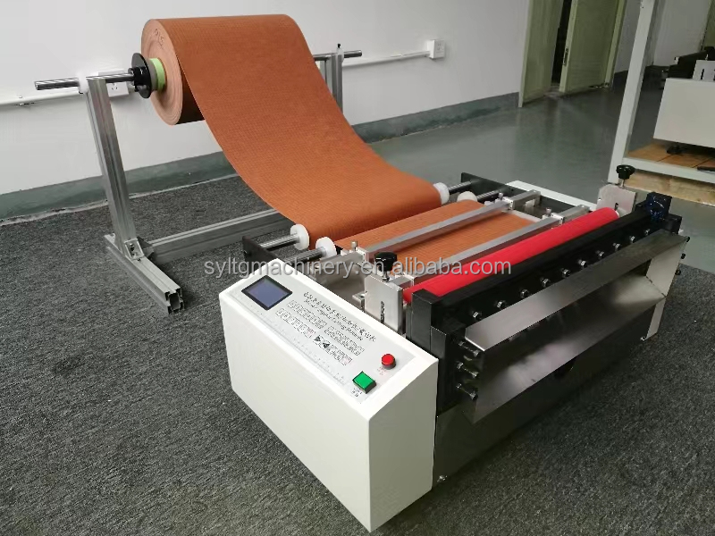 كامل التلقائي A4 اللؤلؤ القطن  - مراجعة Pe Foam Sheet وسعره