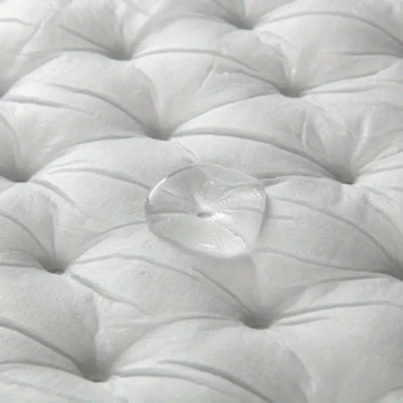 ألواح رغوة عازلة للصوت ذاتية ا - مراجعة Pe Foam Sheet وسعره