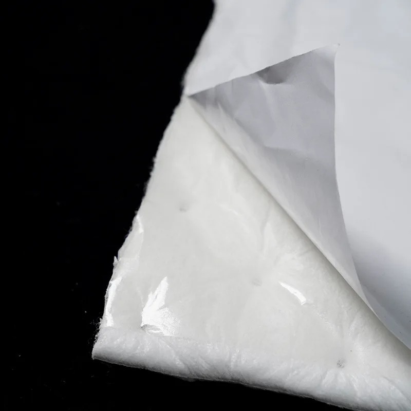 ألواح رغوة عازلة للصوت ذاتية ا - مراجعة Pe Foam Sheet وسعره