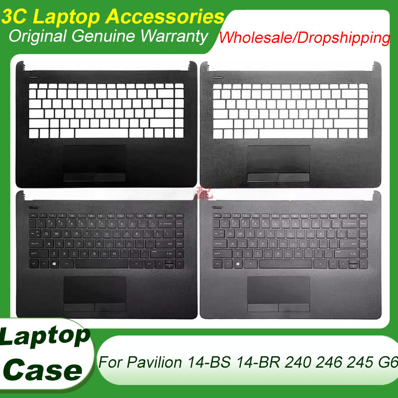 لوحة مفاتيح أمريكية جديدة لأجه - مراجعة Gaming Keyboard Hp وسعره