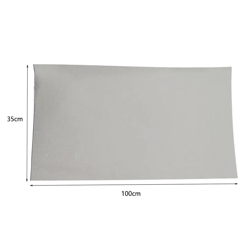 1 مللي متر 2 مللي متر 3 مللي م - مراجعة Pe Foam Sheet وسعره