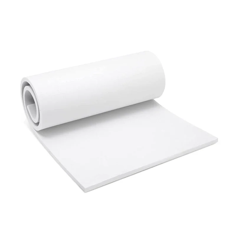 1 مللي متر 2 مللي متر 3 مللي م - مراجعة Pe Foam Sheet وسعره