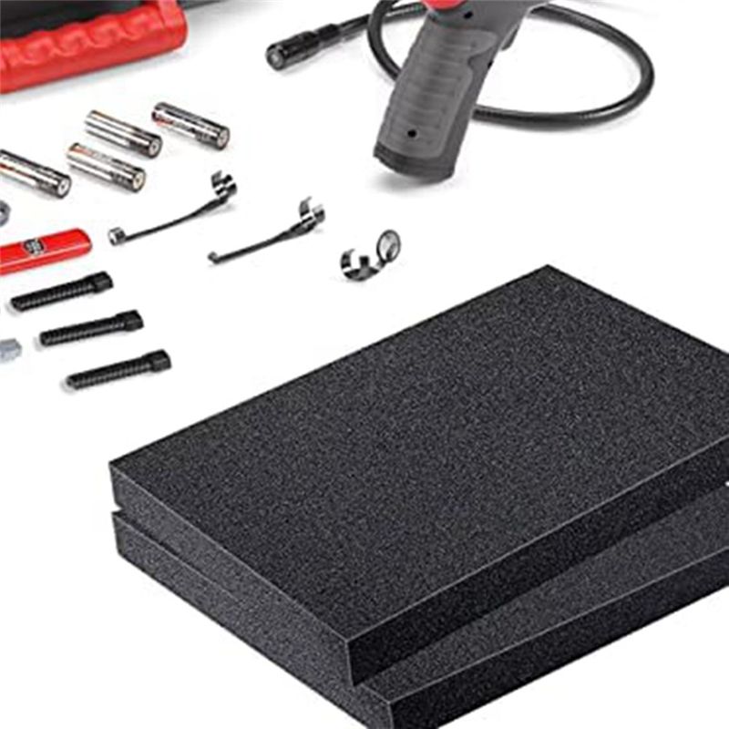 صفائح رغوة البولي إيثيلين من K - مراجعة Pe Foam Sheet وسعره