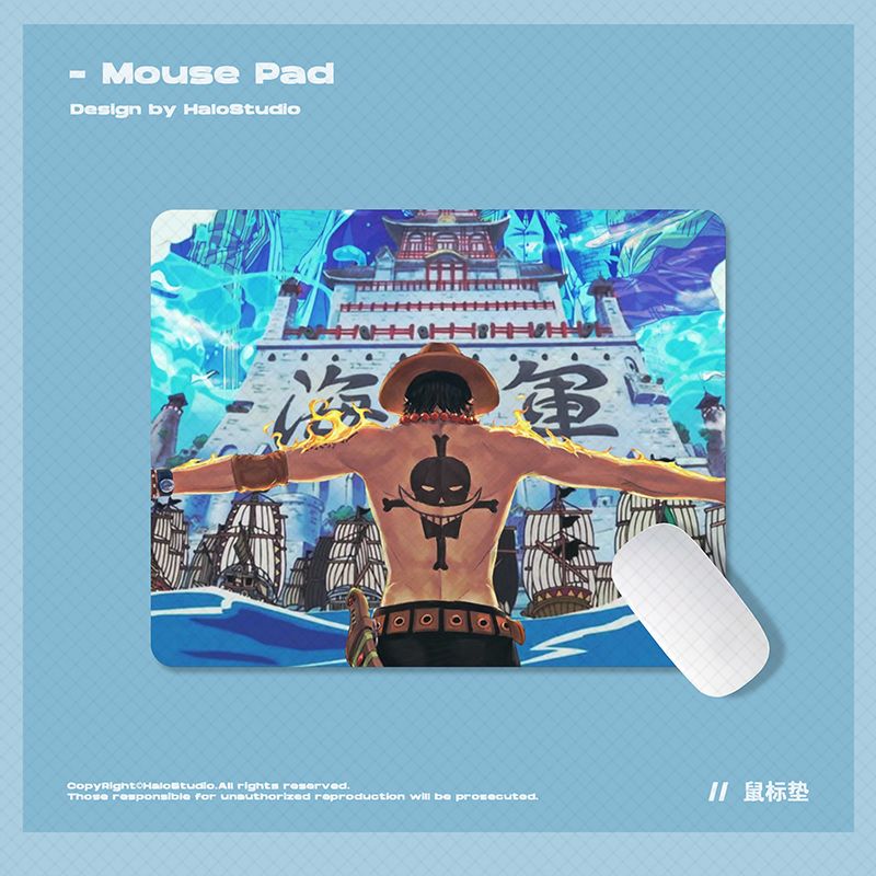 وسادة فأرة كرتونية إبداعية من  - مراجعة Gaming Keyboard Mouse وسعره