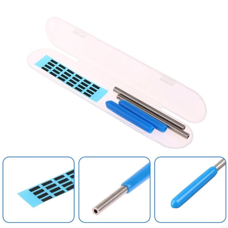 مجموعة تصحيح مثبتات لوحات المف - مراجعة Gaming Keyboard That Is Quiet وسعره