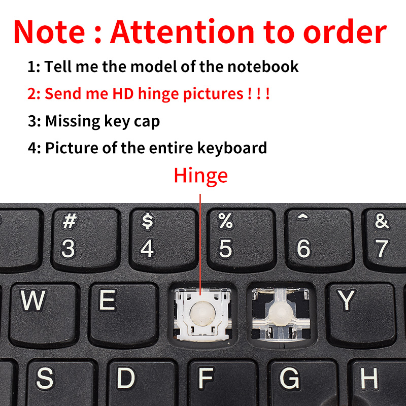 استبدال Keycap مفتاح غطاء المط - مراجعة Gaming Keyboard Asus وسعره