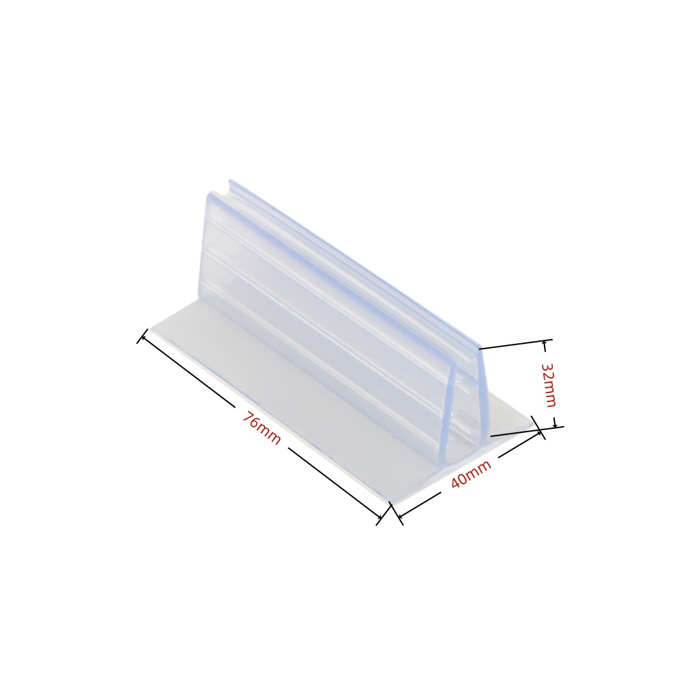لاصق فلوش جبل حامل رغوة مجلس ل - مراجعة Pe Foam Sheet وسعره