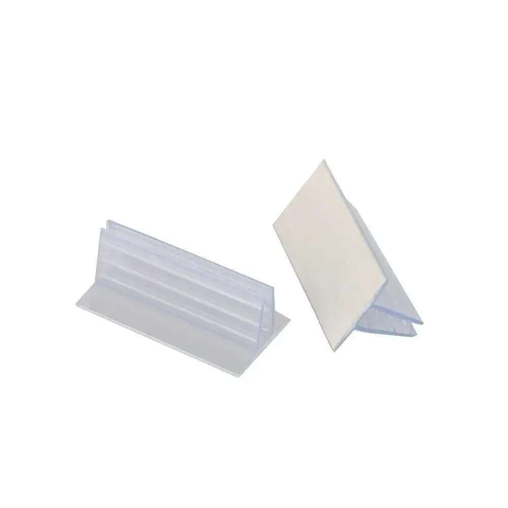 لاصق فلوش جبل حامل رغوة مجلس ل - مراجعة Pe Foam Sheet وسعره
