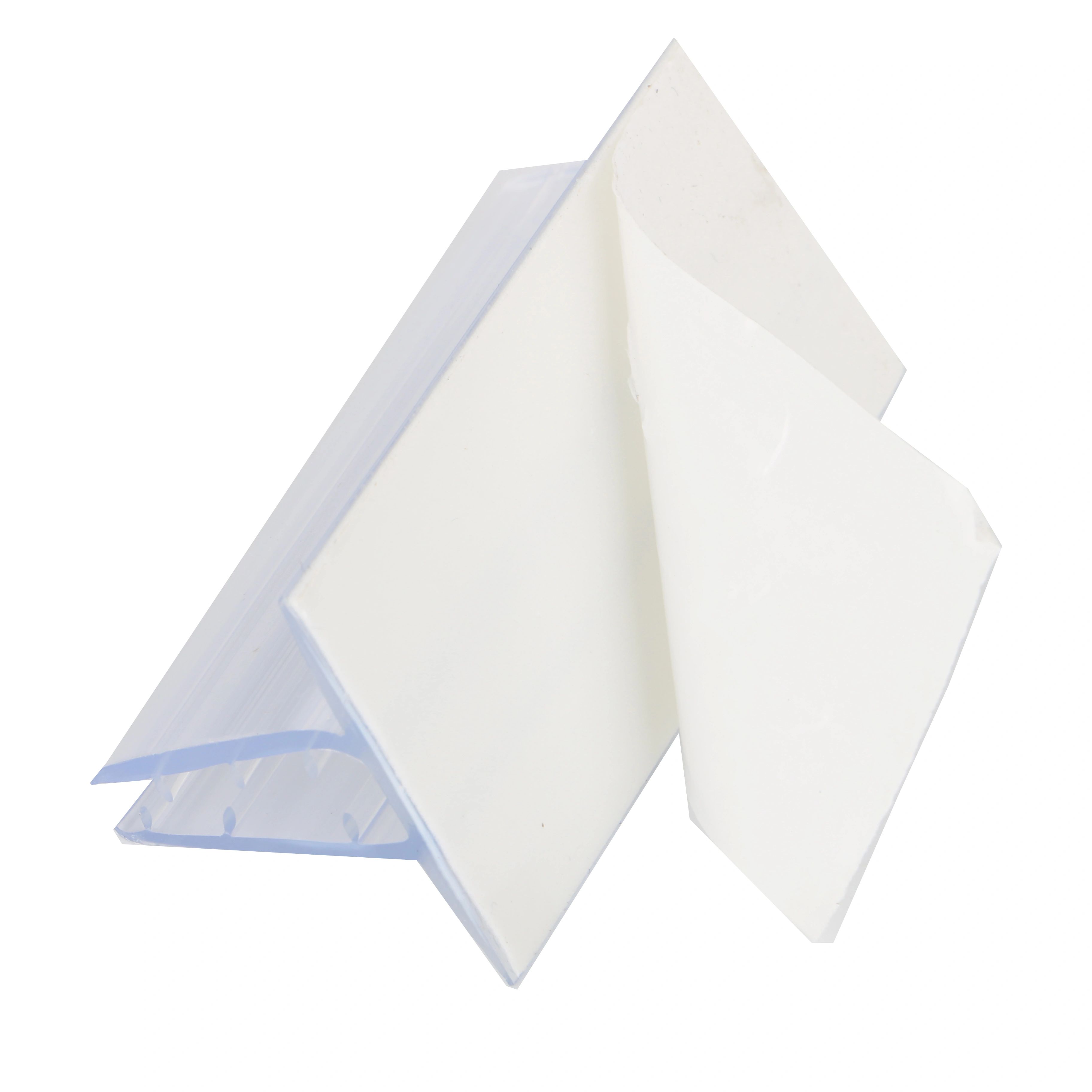 لاصق فلوش جبل حامل رغوة مجلس ل - مراجعة Pe Foam Sheet وسعره