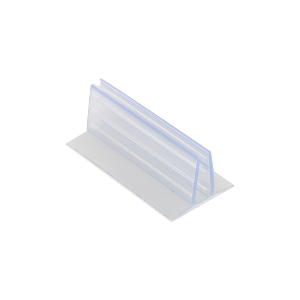 لاصق فلوش جبل حامل رغوة مجلس ل - مراجعة Pe Foam Sheet وسعره