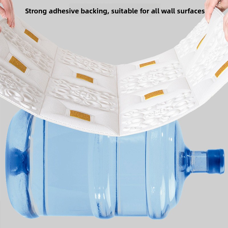 10 قطعة 70x70 سنتيمتر كبيرة ال - مراجعة Pe Foam Sheet وسعره