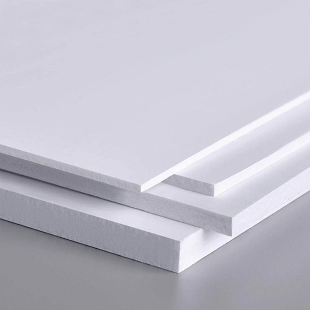 5 قطع ألواح بلاستيكية بي في سي - مراجعة Pe Foam Sheet وسعره
