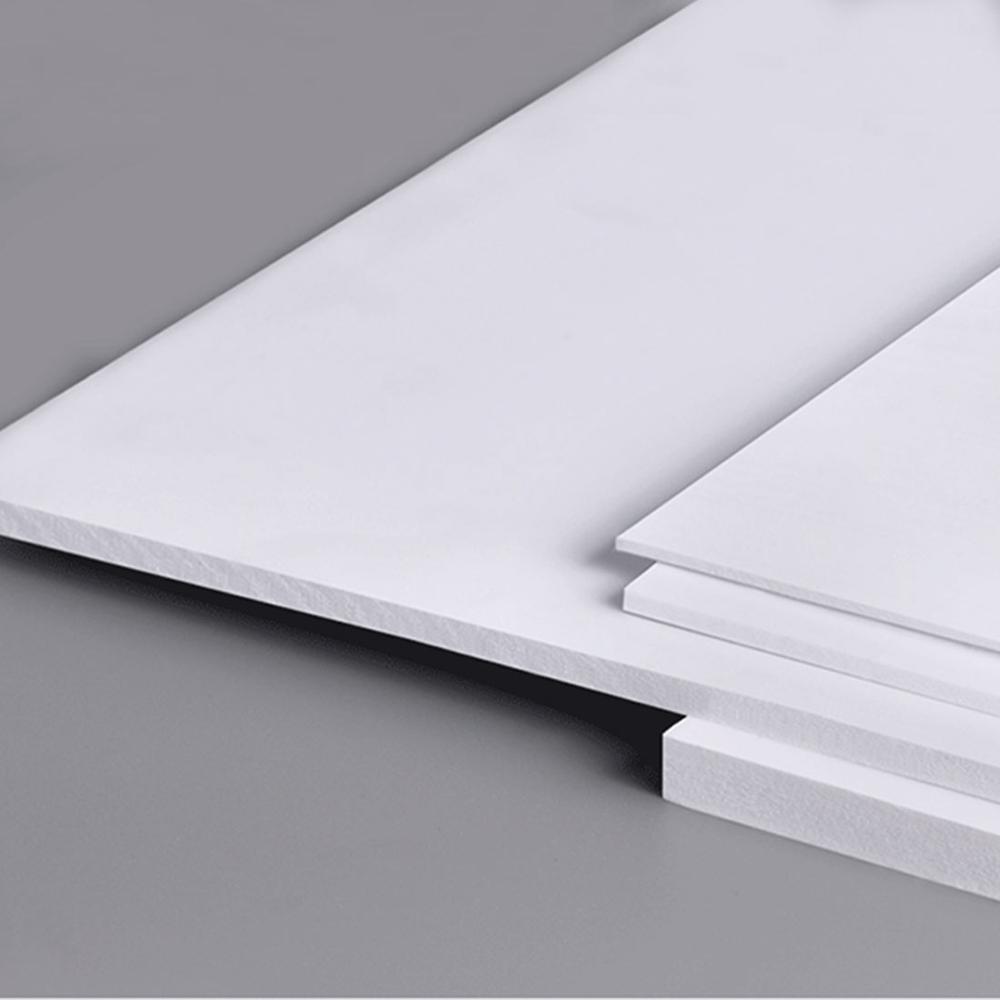 5 قطع ألواح بلاستيكية بي في سي - مراجعة Pe Foam Sheet وسعره