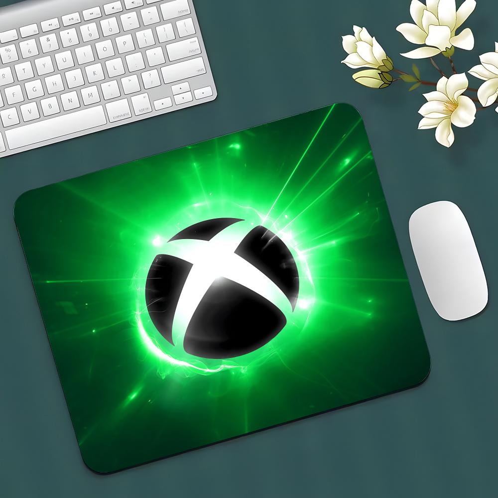 بساط فأرة ألعاب إكس بوكس من ال - مراجعة Gaming Keyboard And Mouse For Xbox وسعره