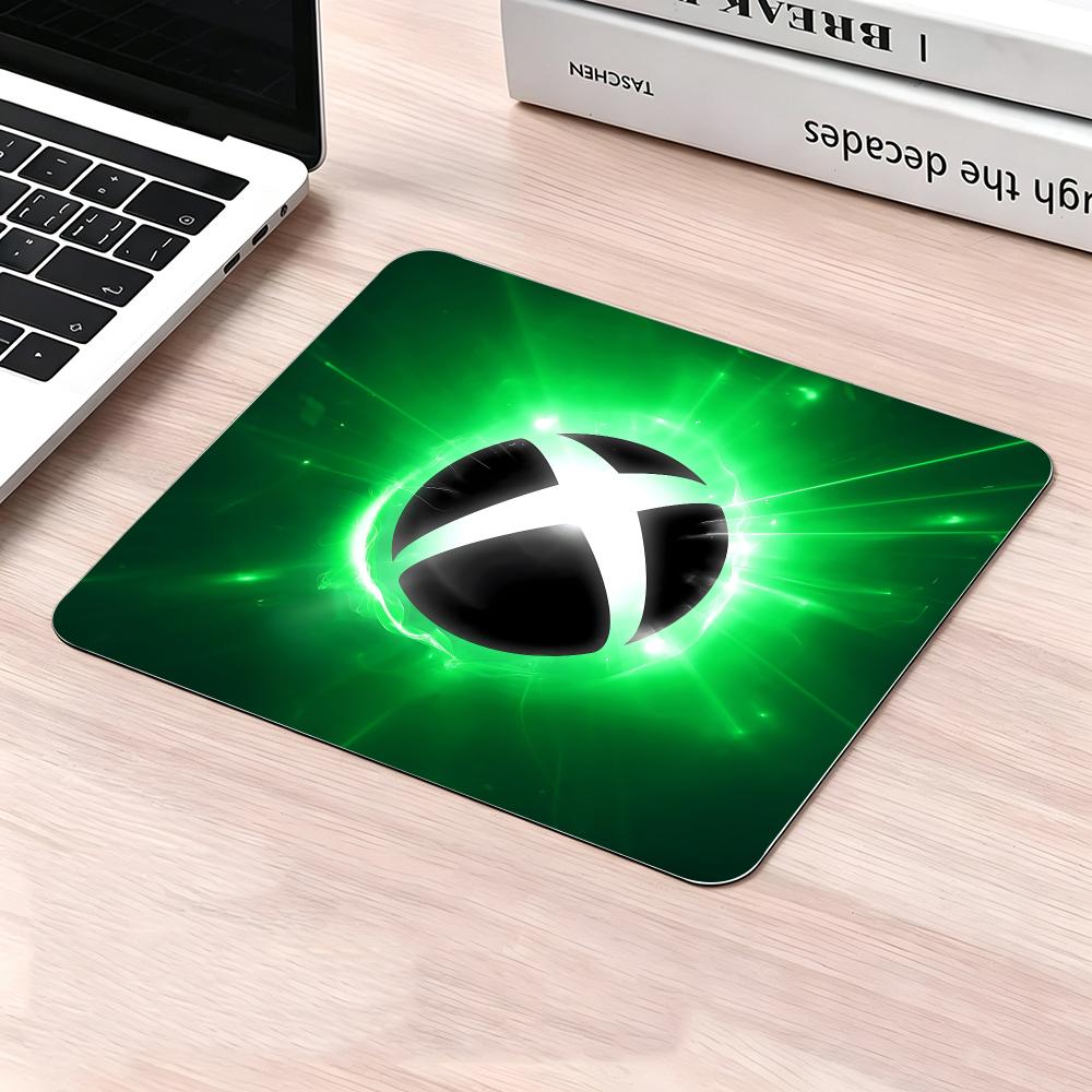بساط فأرة ألعاب إكس بوكس من ال - مراجعة Gaming Keyboard And Mouse For Xbox وسعره